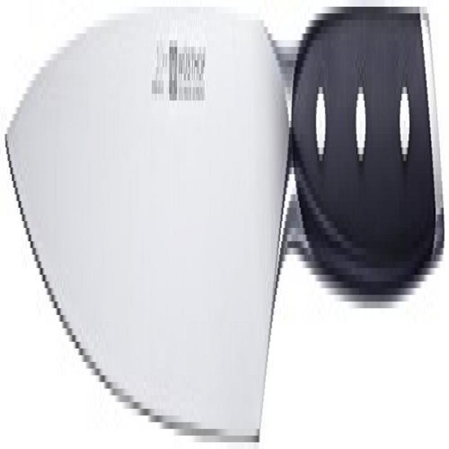 Wsthof Xline Chef's Knife 8"