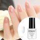 thumbnail image 4 of Esmalte de uñas de gel Zulema 7ml blanco, 4 of 7