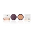 thumbnail image 2 of 100% PURE Cocoa Pigmented Bronzer Powder for Face Makeup Contour Soft Shimmer Sun Kissed Glow Cocoa Gem (Light Peachy Brown w/Golden Undertones) - 0.32 Oz, 2 of 8