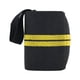 thumbnail image 1 of Soidarity Muñequera elástica Entrenamiento Fitness Acolchado Brace Correa Power Hand Support Band Bar Relief Muñequeras profesionales Type4 NO4, 1 of 6