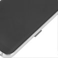 thumbnail image 4 of Phone Screen Replacement Organic Light Emitting Diode 5.8in Touch LCD Digitizer Replacement for Galaxy S8 G950 SM‑G950F Silver, 4 of 4