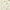 Ivory, variant on Rugs.com Botanical Shag Collection Rug – 6 Ft Runner Light Brown Shag Rug Perfect For Hallways, Entryways