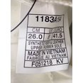 thumbnail image 5 of US8 Onitsuka Tiger Low-Cut Sneakers/Wht/1183A194, 5 of 5