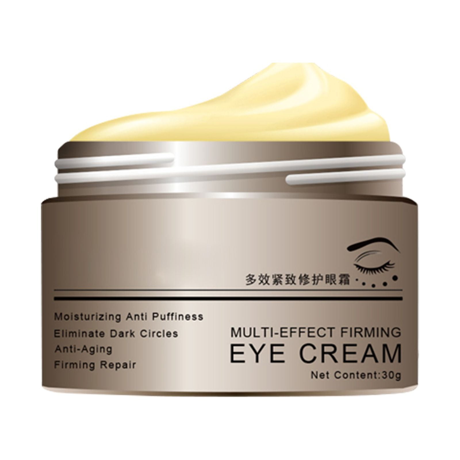Hunyinhhh For Aging Dark Westmore Eye Effects Firming Gel