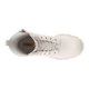 thumbnail image 4 of BOTINES DAMA STYLO 16285 SIMIPIEL BEIGE Stylo  16285, 4 of 4