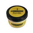 Meltonian Boot and Shoe Cream Polish, Cleaner 183
