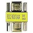 thumbnail image 3 of Tripp Lite Compact/Slimline DB9 Coupleur Changeur de Genre (F/F) (P150-000), 3 of 3