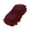 Brown, variant on Riguas Chenille Car Wash Sponge Lint-Free Reusable Scour Scrubber Scratch-Free Absorbent Car Cleaning Sponge for Auto Detailing Motorcycle RV Paint Surface