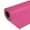 F, variant on Ongmies Heat Transfer Vinyl Clearance Heat DIY Roll Art Paper Silhouette Transfer Garment Vinyl on Film 1 Home DIY tools home F