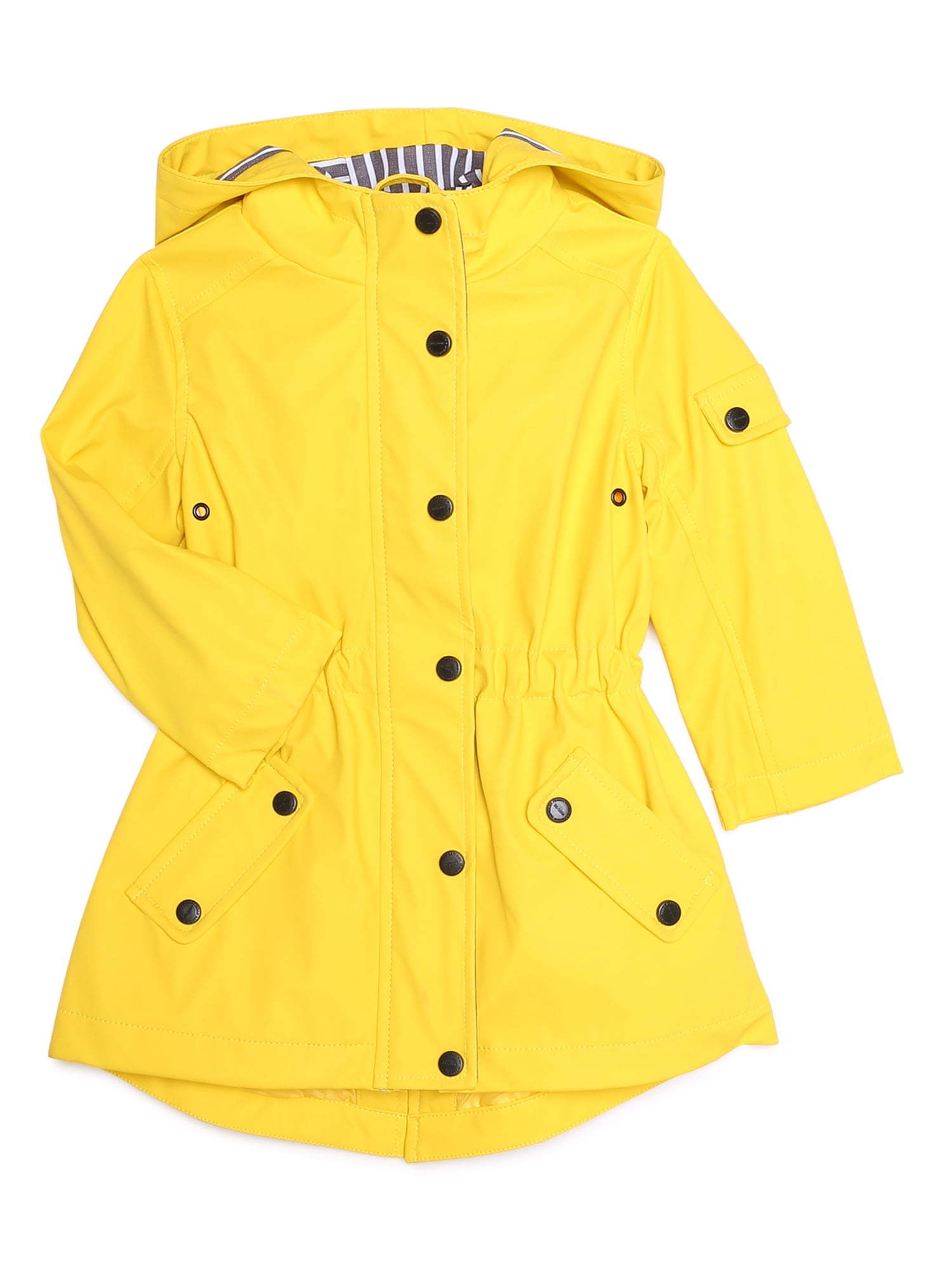 Urban Republic Toddler Girls Matte 