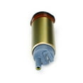 thumbnail image 2 of Fuel Pump w/Strainer For Mercury 20-60HP EFI 4-Stroke 3 Cyl 898101T67 892267A51, 2 of 4
