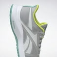 thumbnail image 6 of [100046323/GY4085] Womens Reebok REEBOK RUNNER 5.0, 6 of 8