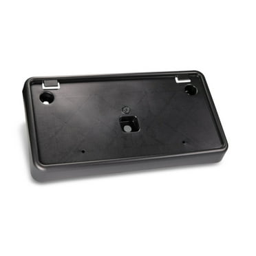 For Jeep Grand-Cherokee 2004-2010 License Plate Bracket | Front | CH1068113 | 55156796AA