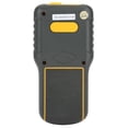 thumbnail image 1 of Digital Vibration Meter  Wide Measurement Range Vibrometer Vibration Tester DigitalSplit Type Vibration Meter, 1 of 7