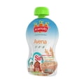 thumbnail image 3 of Alimento para lactante 3Carrots avena 113 g, 3 of 3