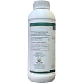 thumbnail image 6 of Vida Herbal - Liquid Chlorophyll 1 Lt Herbal Supplement - Natural Energy Boost and Internal Deodorant, 6 of 6