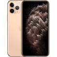 thumbnail image 2 of IPHONE 11 Pro Max Apple 512 Gb Dorado, 2 of 3