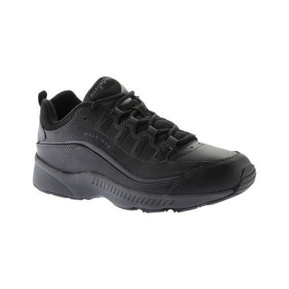 Women's Easy Spirit Romy Walking Shoe