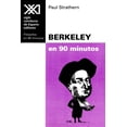 thumbnail image 1 of Berkeley en 90 minutos Blanco, 1 of 2
