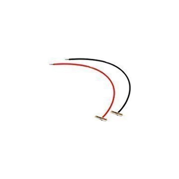 Peco PL-81 HO Scale Power Feed Joiners Works with Code 70/75/83