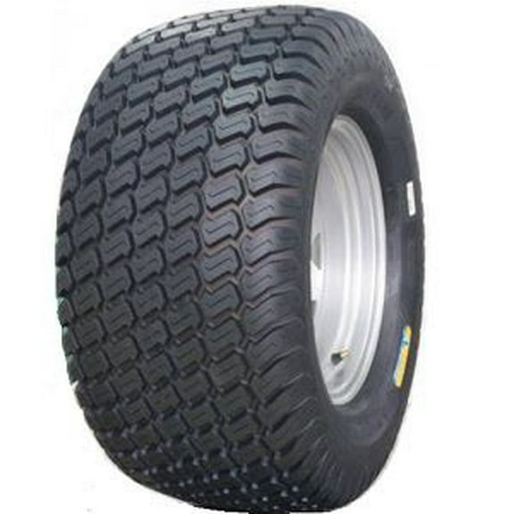 Advance TF919 20X8-8 B Lawn & Garden Tire