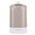 thumbnail image 4 of Toothpick Holder Thickening Automatic Toothpick Dispenser for Kitchen RestaurantWhite, 4 of 14