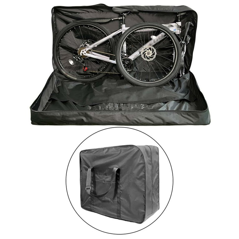 Bicycle shipping bag hotsell