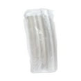 thumbnail image 3 of Pactiv Earth Choice PET Hinged Lid Deli Container, 16 Oz., 4.92" x 5.87" x 2.48", Clear, 200 Per Carton - PCT0CA910160000, 3 of 4