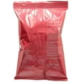 thumbnail image 5 of Seattles Best Premeasured Coffee Packs Pier 70 Blend 2 oz Packet 18/Box 12420869, 5 of 8