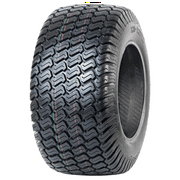 Hi-Run SU05 23X9.50-12 Rear 2PR Turf Lawn and Garden Tire