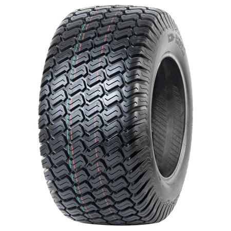 Hi-Run SU05 23X9.50-12 Rear 2PR Turf Lawn and Garden Tire