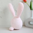 thumbnail image 3 of Cartoon Slime Rancher 2 Plush Toys Soft Stuffed Animals Doll For Kids Gifts, 3 of 3