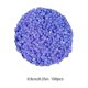 thumbnail image 3 of Pequeñas piedras romboidales que brillan en la oscuridad para sustrato de jardín y acuario: piedras fluorescentes luminosas para decoración nocturna, paisajismo acuático y detalles de caminos., 3 of 6