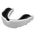 thumbnail image 1 of Brackets dentales Protector bucal deportivo Jóvenes Hombres Mujeres Protector bucal EVA Dientes Tira Tomshoo  Brackets dentales, 1 of 7