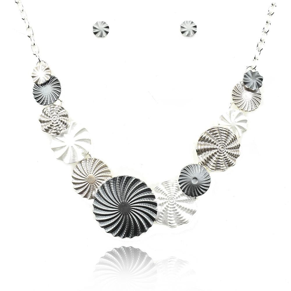 firefly jewelry walmart