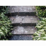 Dexpan Expansive Demolition Grout 44 Lb. Box for Rock Breaking, Concrete Cutting, Excavating. Alternative to Demolition Jack Hammer Breaker, Jackhammer, Concrete Saw, Rock Drill (DEXPAN44BOX1)