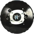 thumbnail image 2 of CARDONE New 5C-472020 Hydro-Boost Power Brake Booster fits 2011-2015 Ford, Lincoln, 2 of 4