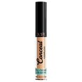 thumbnail image 2 of Full-Coverage Liquid Concealer, Long-Wearing, Buildable Medium Coverage 0.06 FI OZ, 2 of 9