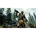 thumbnail image 3 of Take Two Ps3 Bioshock/skyrim Bundle Gh, 3 of 7