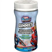 Marvel Licensed Marvel The Amazing .