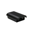 thumbnail image 1 of Seitruly Cubierta de la del controlador del juego Mini operación simple Universal Shell Estuche inalámbrico Reparación de accesorios de Electrónica Negro, 1 of 6