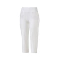 thumbnail image 3 of PUMA PWRShape Golf Capri 2020 Women, 3 of 3