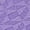 Purple, variant on Water Shoes for Womens Mens Quick Dry Aqua Socks Beach Swim Surf Yoga Barefoot Shoes