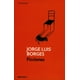 thumbnail image 1 of Ficciones DEBOLSILLO JORGE LUIS BORGES, 1 of 1