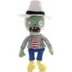 thumbnail image 1 of Peluche de peluche HUOGUO Plants VS. Zombies 1 2 PVZ de 20 cm de altura, 1 of 4