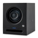 thumbnail image 1 of Monitor de estudio PreSonus Eris Pro 4 de doble amplificación de 80 W y 4,5 pulgadas, 1 of 6