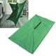 thumbnail image 4 of Calcetín Corporal Sensorial Para Autismo, Color Verde, Alivia el Estrés, ElásTico, Transpirable Para Niños y Adultos, 4 of 7