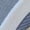 13# Blue, variant on Women's Orthopedic Walking Shoes, Wide Width Breathable Soft 2026 New Running Sneakers, Comfortable Arch Support Shoes Black