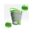 thumbnail image 1 of Gel Blaster Collapsible Gellet Depot Bucket, 1 of 6