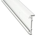 thumbnail image 2 of SHORT LIP INSERT, 2 of 2